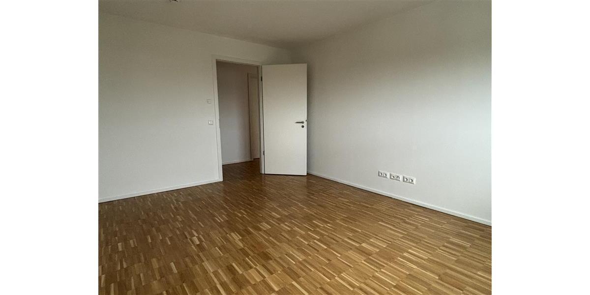 Dachgeschoßwohnung Köln Mülheim - 3 Zimmer, 105 m&sup2;, 1.695&euro; | Angebot:25922401