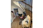 Doppelhaushälfte Wermelskirchen - 4 Zimmer, 200 m&sup2;, 485.000&euro; | Angebot:26041502