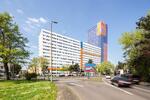 Gewerbeobjekt Köln Ehrenfeld - 372&euro; | Angebot:25858236