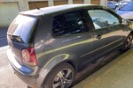 VW Polo 270.000 km 1.900 € Neuss 41460