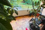 Etagenwohnung Ennepetal - 3 Zimmer, 80 m&sup2;, 720&euro; | Angebot:27564124