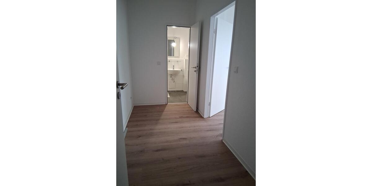 Etagenwohnung Haan - 3 Zimmer, 80 m&sup2;, 516&euro; | Angebot:24444925