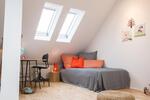Maisonettenwohnung Schwelm - 3 Zimmer, 88 m&sup2;, 920&euro; | Angebot:26462852