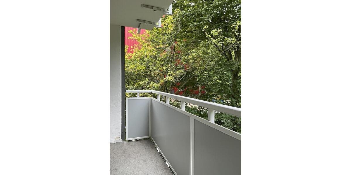 Etagenwohnung Velbert Velbert-Mitte - 2 Zimmer, 63 m&sup2;, 479&euro; | Angebot:24818239