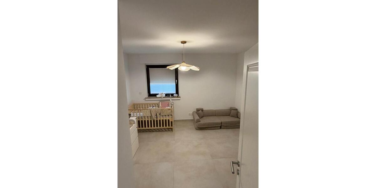 Einfamilienhaus Remscheid Reinshagen - 6 Zimmer, 145 m&sup2;, 799.000&euro; | Angebot:24601736