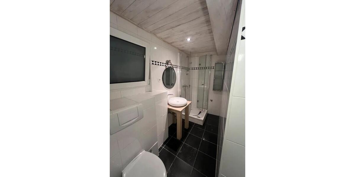 Einfamilienhaus Leichlingen (Rheinland) - 6 Zimmer, 160 m&sup2;, 549.000&euro; | Angebot:24978045