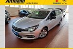 Opel Astra Business SHZ LHZ ALU Android Apple 40.813 km 13.480 € HAAN 42781