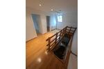 Maisonettenwohnung Mettmann - 5 Zimmer, 160 m&sup2;, 1.600&euro; | Angebot:27586661