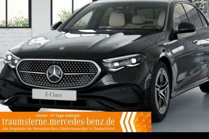 Mercedes-Benz E 200 6.894 km 59.980 € Leverkusen 51371