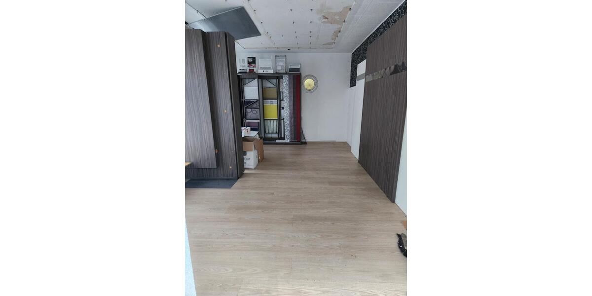 Gewerbeobjekt Solingen Wald - 280&euro; | Angebot:26074306