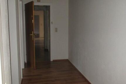 Wohnung Wuppertal Gemarkung Langerfeld - 2 Zimmer, 59 m&sup2;, 385&euro; | Angebot:24184648