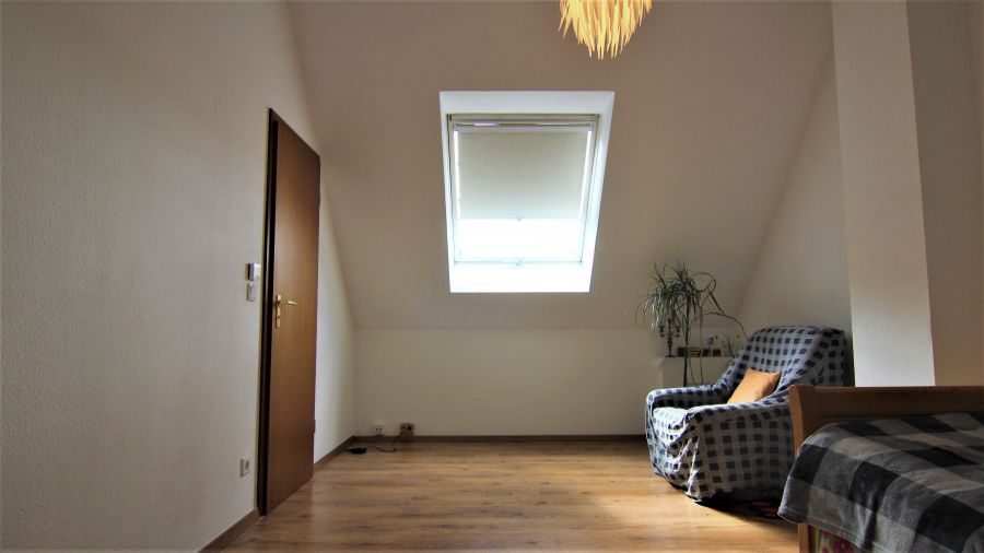 Provisionsfrei* Das neue Zuhause - ein Ort voller Exklusivität und Weitblick - Maisonettenwohnung Erkrath | Angebot:26739774