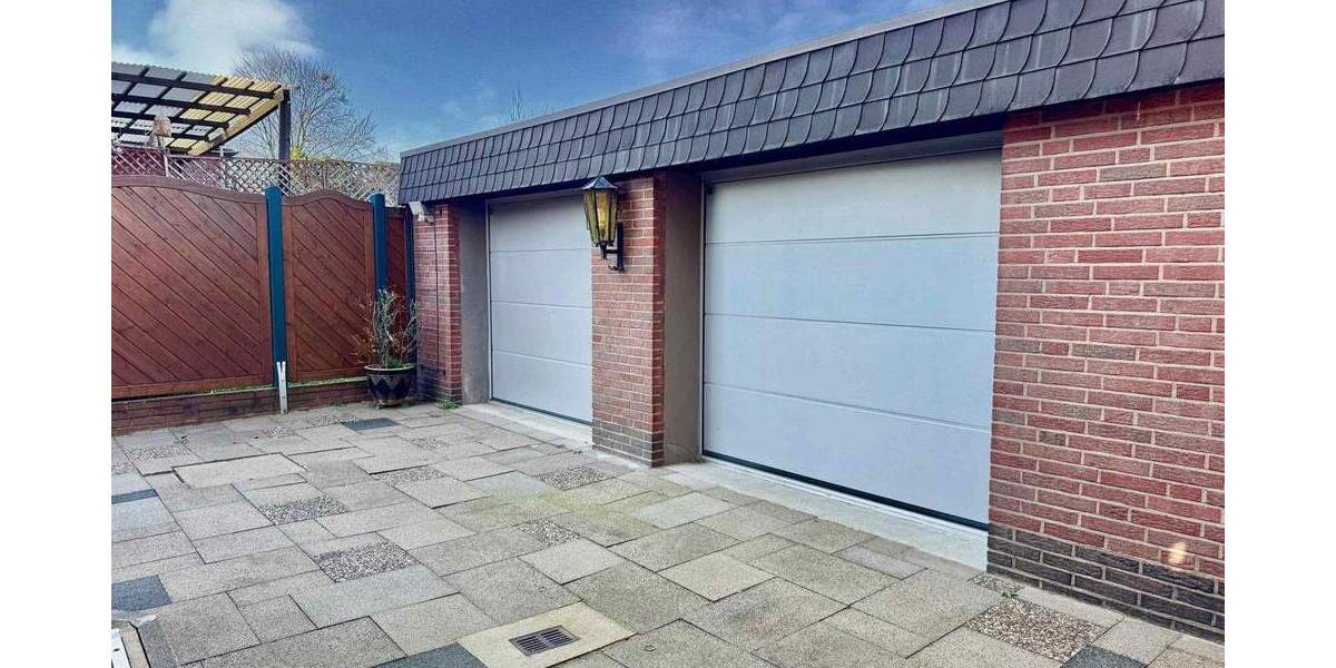 Doppelhaushälfte Neuss Reuschenberg - 5 Zimmer, 160 m&sup2;, 549.000&euro; | Angebot:25686388