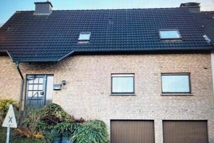 Einfamilienhaus Hattinger Südstadt zur Miete