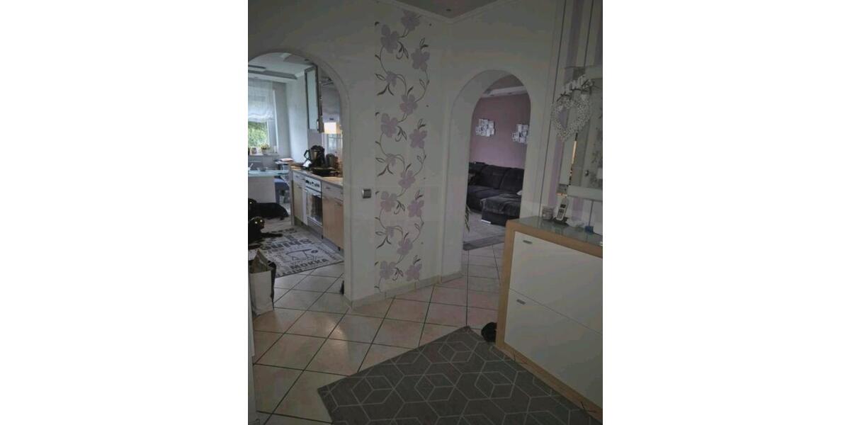 Erdgeschoßwohnung Hattingen Blankenstein - 3.5 Zimmer, 78 m&sup2;, 225.000&euro; | Angebot:24505260