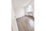 Erdgeschoßwohnung Leverkusen - 3 Zimmer, 80 m&sup2;, 1.250&euro; | Angebot:27622325