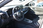 Qashqai N-Design e-Power 3D|Voll-LED|GoogleMaps