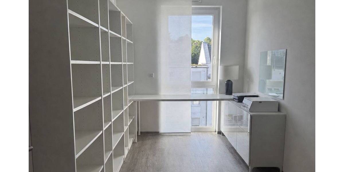 Etagenwohnung Gevelsberg - 3 Zimmer, 84 m&sup2;, 924&euro; | Angebot:26786996