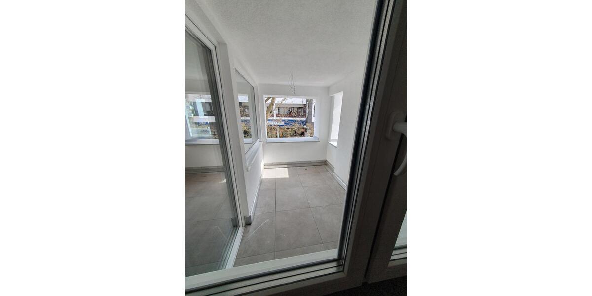 Etagenwohnung Bergisch Gladbach Alt-Frankenforst - 3 Zimmer, 114 m&sup2;, 1.550&euro; | Angebot:27624008