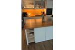 Etagenwohnung Bergisch Gladbach Alt-Frankenforst - 3 Zimmer, 114 m&sup2;, 1.550&euro; | Angebot:27624008