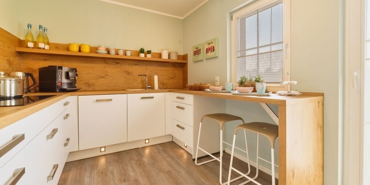 Ihr individuelles Einfamilienhaus in Bergisch Gladbach - Flexibel geplant, hochwertig gebaut - Einfamilienhaus Bergisch Gladbach Frankenforst | Angebot:27650851