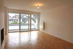 Etagenwohnung Leverkusen Opladen - 3 Zimmer, 98 m&sup2;, 1.050&euro; | Angebot:26642717