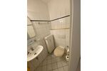 Für Menschen, die das Besondere in Remscheid-Lennep suchen - Appartement Remscheid Gemarkung Bergisch Born | Angebot:26576036