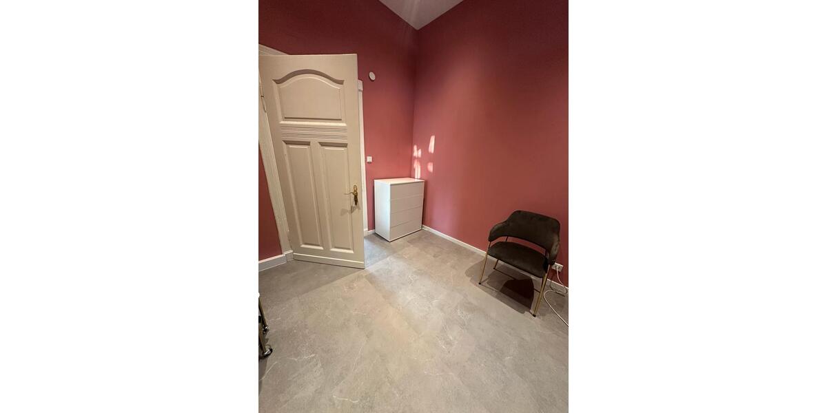 Gewerbeobjekt Hilden - 450&euro; | Angebot:24753604