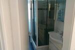 Etagenwohnung Wülfrath - 3 Zimmer, 69 m&sup2;, 880&euro; | Angebot:26025045