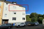 Etagenwohnung Solingen Aufderhöhe - 3 Zimmer, 85 m&sup2;, 1.050&euro; | Angebot:24886226
