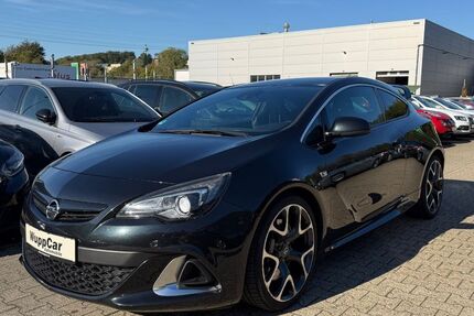 Opel Astra 211.870 km 8.990 &euro; Wuppertal 42109