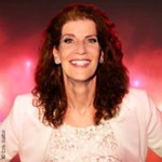 Frau Höpker bittet zum Gesang - Das Mitsingkonzert - The Park 2026
