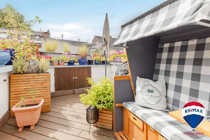Haus zum Kaufen in Köln 279.000 € 76 m²