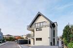 Etagenwohnung Pulheim - 3 Zimmer, 88 m&sup2;, 458.000&euro; | Angebot:26616774