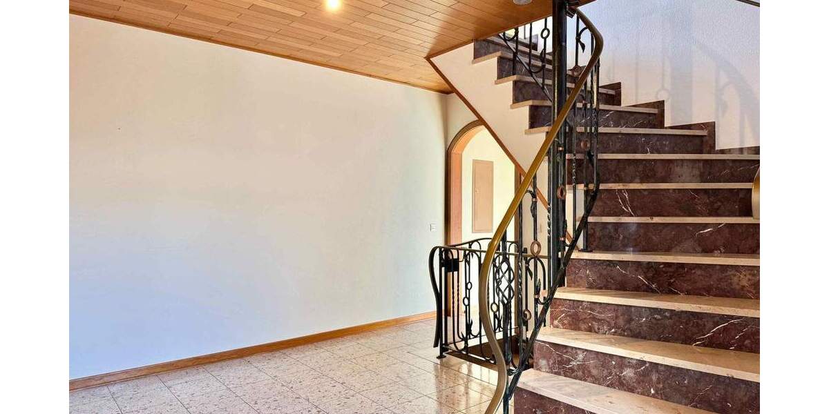 Doppelhaushälfte Neuss Reuschenberg - 5 Zimmer, 160 m&sup2;, 549.000&euro; | Angebot:25686388