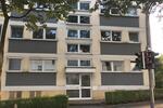Etagenwohnung Wuppertal Brill - 2 Zimmer, 62 m&sup2;, 119.000&euro; | Angebot:27023130