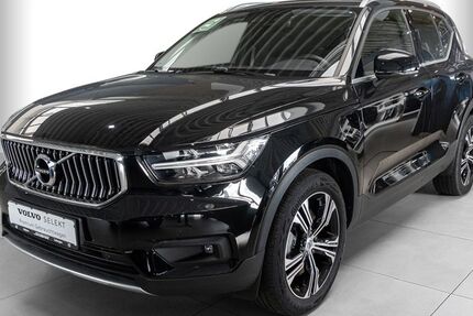 Volvo XC40 21.188 km 29.580 &euro; Hilden 40721