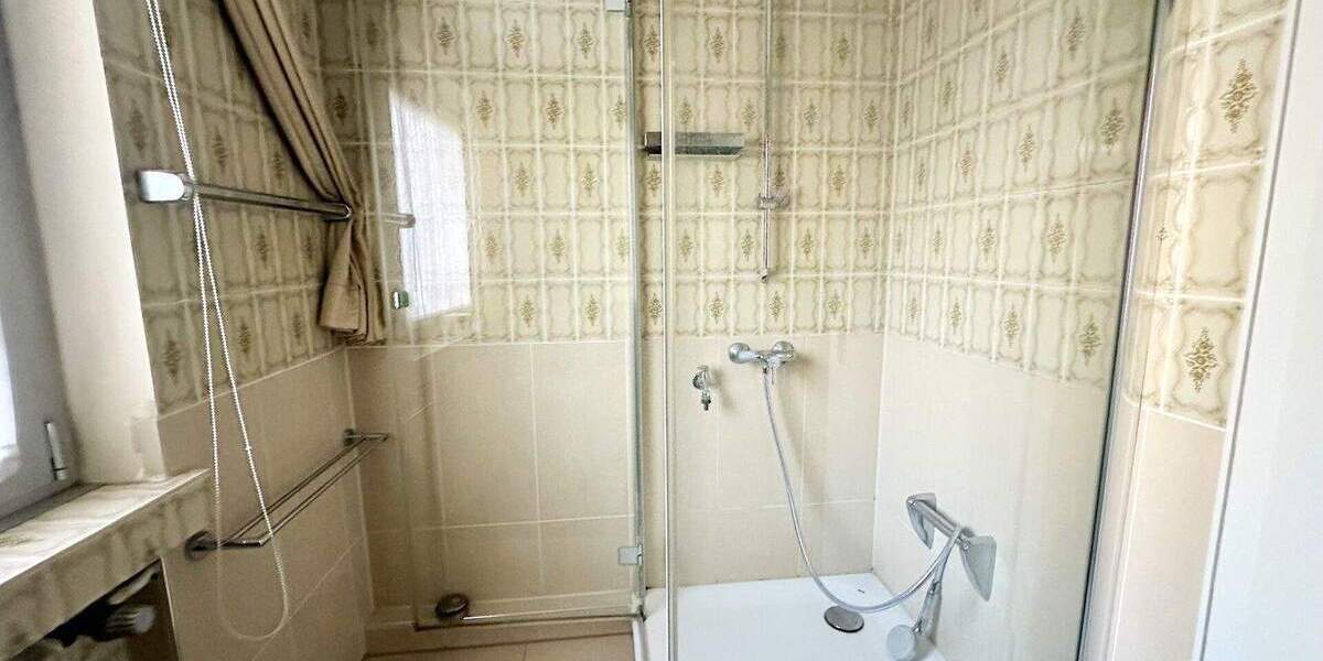 Einfamilienhaus Hilden Kalstert - 8 Zimmer, 172 m&sup2;, 889.000&euro; | Angebot:24269128