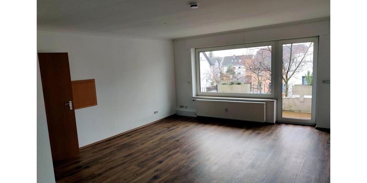 Mehrfamilienhaus, Wohnhaus Leverkusen Bürrig - 14 Zimmer, 396 m&sup2;, 1.349.000&euro; | Angebot:25904877