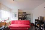 Einfamilienhaus Kürten Broich - 5 Zimmer, 129 m&sup2;, 399.000&euro; | Angebot:25696531