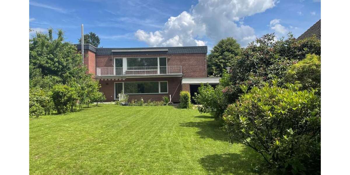 Etagenwohnung Erkrath - 5 Zimmer, 147 m&sup2;, 2.125&euro; | Angebot:27043016