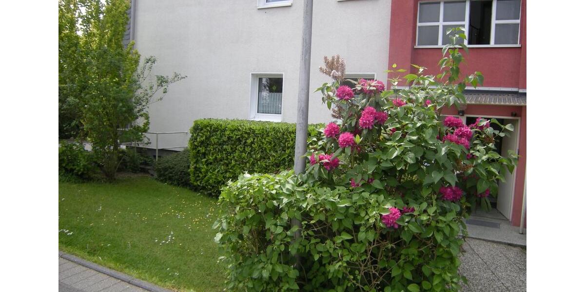 Etagenwohnung Wermelskirchen - 3 Zimmer, 81 m&sup2;, 700&euro; | Angebot:25903116