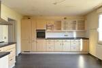 Einfamilienhaus Haan - 3 Zimmer, 119 m&sup2;, 365.000&euro; | Angebot:26694625