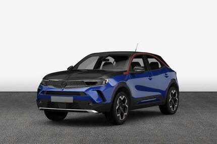 Opel Mokka 14.857 km 18.490 € Leverkusen 51373