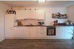 Etagenwohnung Langenfeld (Rheinland) - 2 Zimmer, 81 m&sup2;, 1.090&euro; | Angebot:26661746