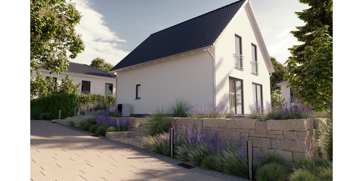 Mehrfamilienhaus, Wohnhaus Düsseldorf Eller - 4 Zimmer, 132 m&sup2;, 721.230&euro; | Angebot:23940707