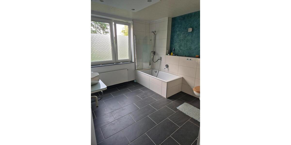 Etagenwohnung Ennepetal - 3.5 Zimmer, 85 m&sup2;, 915&euro; | Angebot:26696756