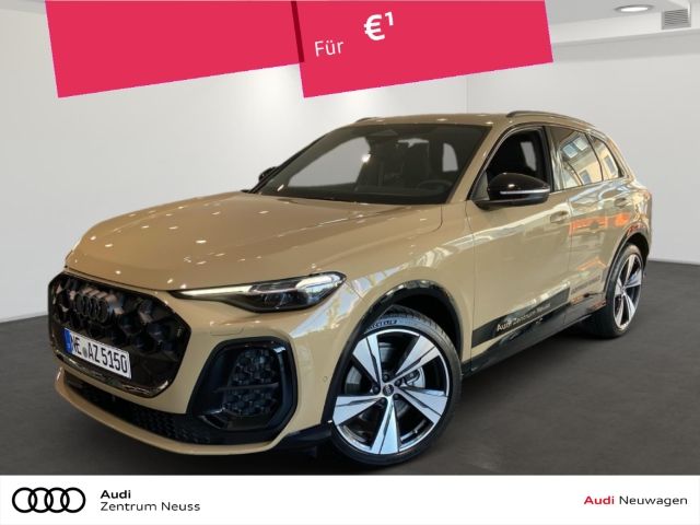Q5