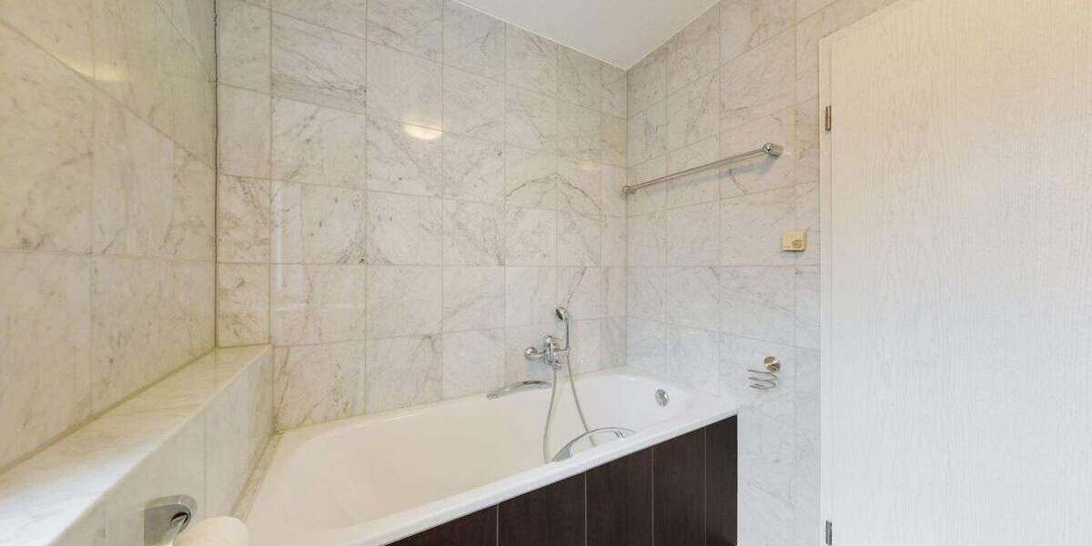 Etagenwohnung Leichlingen - 4 Zimmer, 147 m&sup2;, 479.000&euro; | Angebot:24407161