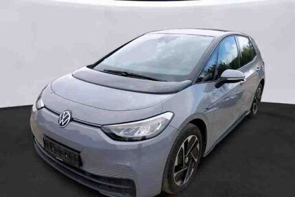 VW ID.3